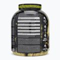 Fitness Authority Gainer Skull Labs Ripped 3 kg Vanille 2