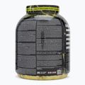 Fitness Authority Gainer Skull Labs Ripped 3 kg Vanille 3