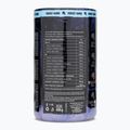 Aminosäuren Fitness Authority Skull Labs Perfect Amino 450 g Brombeere/Ananas 2
