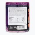Fitness Authority Skull Labs Kreatin 300 g 2