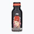 Fitness Authority FA Bad Boy Energy Shot 120 ml Orange/Kirsche