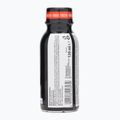 Fitness Authority FA Bad Boy Energy Shot 120 ml Orange/Kirsche 2