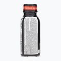 Fitness Authority FA Bad Boy Energy Shot 120 ml Orange/Kirsche 3