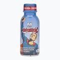 Fitness Authority supplement FA Resistance Shot 120 ml Zitrus/Heldenbeere