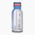 Fitness Authority supplement FA Resistance Shot 120 ml Zitrus/Heldenbeere 2