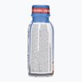 Fitness Authority supplement FA Resistance Shot 120 ml Zitrus/Heldenbeere 3