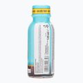 Fitness Authority FA Post-Balance Ergänzung 120 ml Orange/Zitrus 2