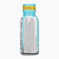 Fitness Authority FA Post-Balance Ergänzung 120 ml Orange/Zitrus 3