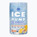 Fitness Authority Pre-Workout Fa Ice Pump Pre Workout 463 g eisige Zitrusfrucht/Pfirsich