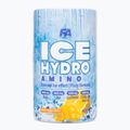 Fitness Authority Aminosäuren Fa Ice Hydro Amino 480 g orange/mango
