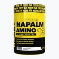 Aminosäuren Fitness Authority Napalm Amino13 450 g Lychee