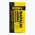 Aminosäuren Fitness Authority Napalm Amino13 450 g Drachenfrucht