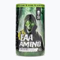 Fitness Authority Skull Labs EAA Amino 390 g Zitrus/Pfirsich