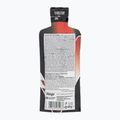 Fitness Authority Energie-Gel FA Vitargo Liquid Energy 60 g Cola 2