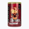 Pre-Workout-Supplement Fitness Authority Skull Crusher 350 g sour watermelon
