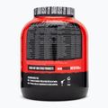 Fitness Authority Bad Ass Meal Gainer 2,5 kg Erdnussbutter 2