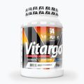 Kohlenhydrate Fitness Authority Fa Vitarade El 1 kg lemon/passionfruit