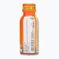 Magnesium + Kalium Fitness Authority FA Antispasmodic Shot 120 ml Waldfrucht 2