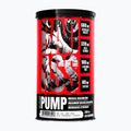 Pre-Workout-Booster Fitness Authority Bad Ass Pump 350 g dragon fruit
