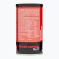 Fitness Authority Ergänzung Bad Ass Pump Stim-Free 350 g exotisch 2