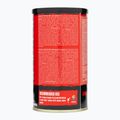 Fitness Authority Ergänzung Bad Ass Pump Stim-Free 350 g exotisch 3