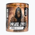 Fitness Authority Pre-Workout Skull Labs Angel Dust 270 g Lychee