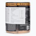 Fitness Authority Pre-Workout Skull Labs Ange Dust 270 g Mango/Zitrone 2