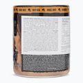 Fitness Authority Pre-Workout Skull Labs Ange Dust 270 g Mango/Zitrone 3
