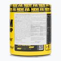 Fitness Authority Pre-Workout Napalm On Stage Pump 313 g Drachenfrucht 2