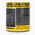 Fitness Authority Pre-Workout Napalm On Stage Pump 313 g Lychee 2