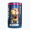 Fitness Authority Pre-Workout Skull Labs Skull Crusher Stim-Free 350 g Drachenfrucht