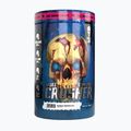 Fitness Authority Pre-Workout Skull Labs Skull Crusher Stim-Free 350 g Zitrus/Pfirsich