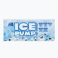 Fitness Authority Pre-Workout Fa Ice Pump Pre Workout 18,5 g Eisige Mango/Passionsfrucht