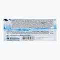 Fitness Authority Pre-Workout Fa Ice Pump Pre Workout 18,5 g Eisige Mango/Passionsfrucht 2