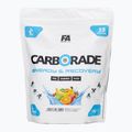 Kohlenhydrate Fitness Authority Carborade 1 kg Mango