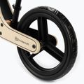 Kinderkraft Uniq Geländerad beige und schwarz KKRUNIQNAT0000 5