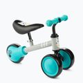Kinderkraft Cutie Dreirad blau KKRCUTITRQ0000
