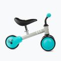 Kinderkraft Cutie Dreirad blau KKRCUTITRQ0000 2
