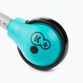 Kinderkraft Cutie Dreirad blau KKRCUTITRQ0000 5
