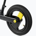Kinderkraft Goswift Geländerad schwarz KRGOSW00BLK0000 5