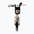 Laufrad Kinderkraft Space peach coral 4