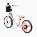 Laufrad Kinderkraft Space peach coral 5