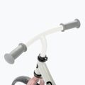 Kinderkraft 2Way Next Fahrrad grau-rosa KR2WAY00PNK00000 3