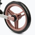 Kinderkraft 2Way Next Fahrrad grau-rosa KR2WAY00PNK00000 5