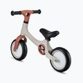 Kinderkraft Geländefahrrad Tove desert beige 3