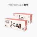 Kinderkraft Geländefahrrad Tove desert beige 9