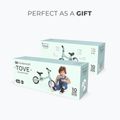 Kinderkraft Tove Sommer mint Langlaufrad 9