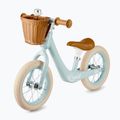 Laufrad Kinderkraft Rapid 2 blue breeze 3