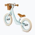 Laufrad Kinderkraft Rapid 2 blue breeze 4