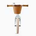 Laufrad Kinderkraft Rapid 2 blue breeze 5